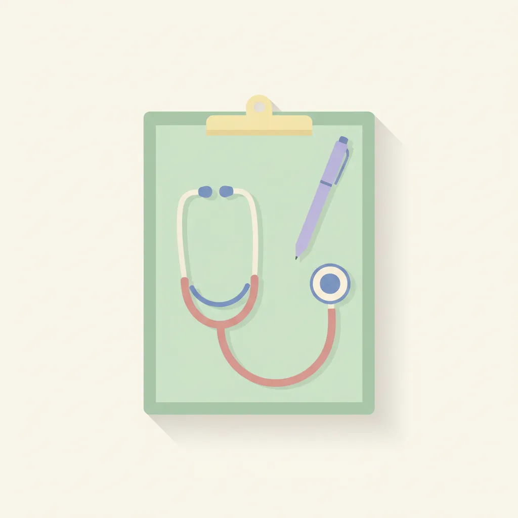 【排尿痛 原因 治し方】排尿痛の原因と治し方｜専門医が解説