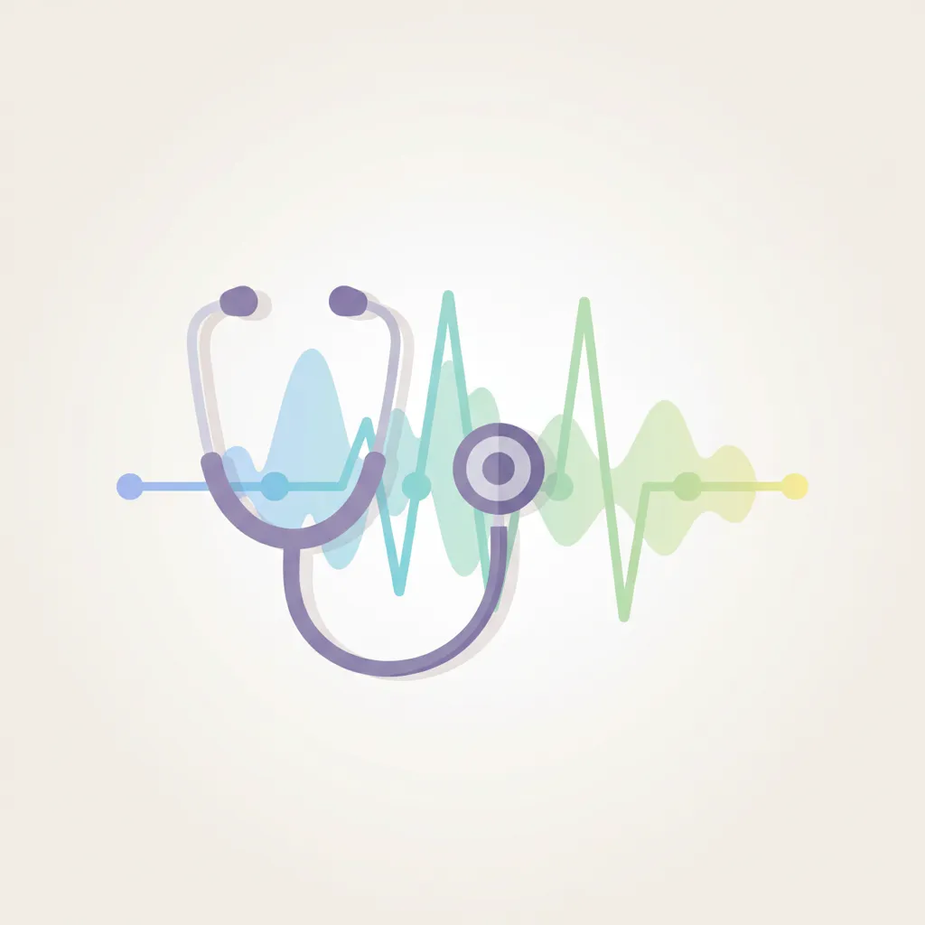 【尿漏れ 残尿感 原因 改善】尿漏れ・残尿感の原因と改善｜薬剤師が解説