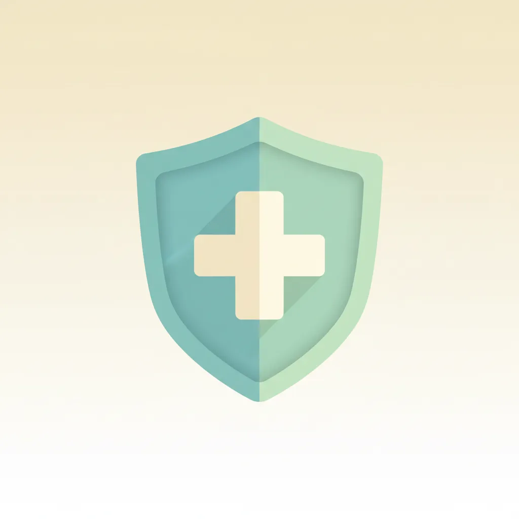 【健康・予防医学 完全ガイド】科学的根拠に基づく病気予防と健康増進