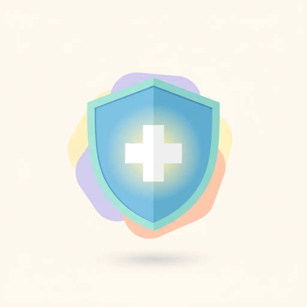 【健康・予防医学 完全ガイド】科学的根拠に基づく病気予防と健康増進