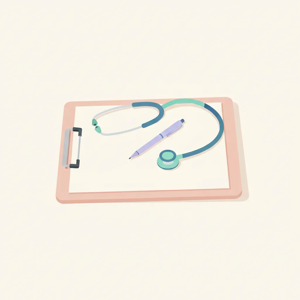 シミの種類と鑑別