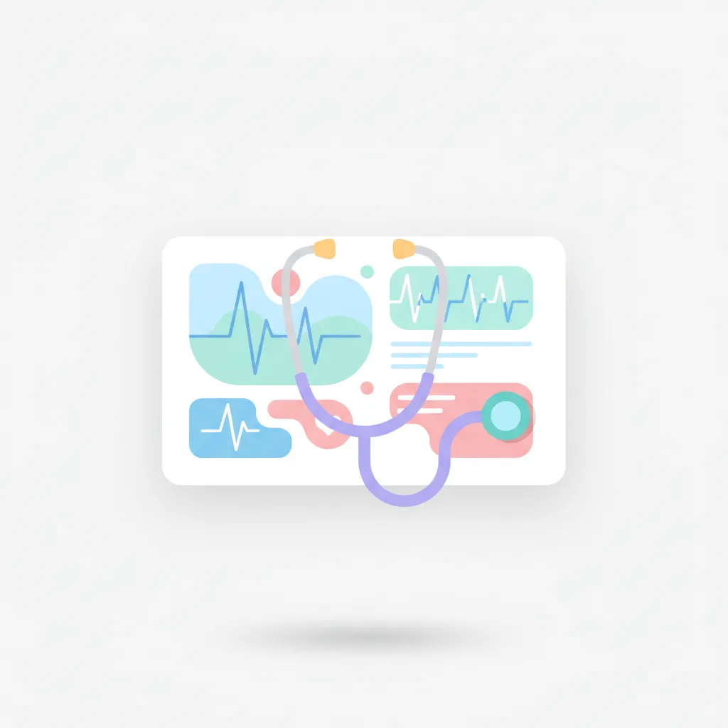 シミの種類一覧：老人性色素斑・肝斑・雀卵斑（そばかす）・ADM・PIH・脂漏性角化症