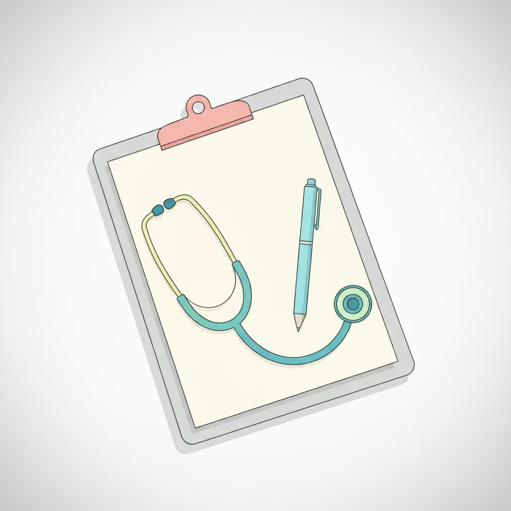 老人性色素斑（日光性色素斑）の治療