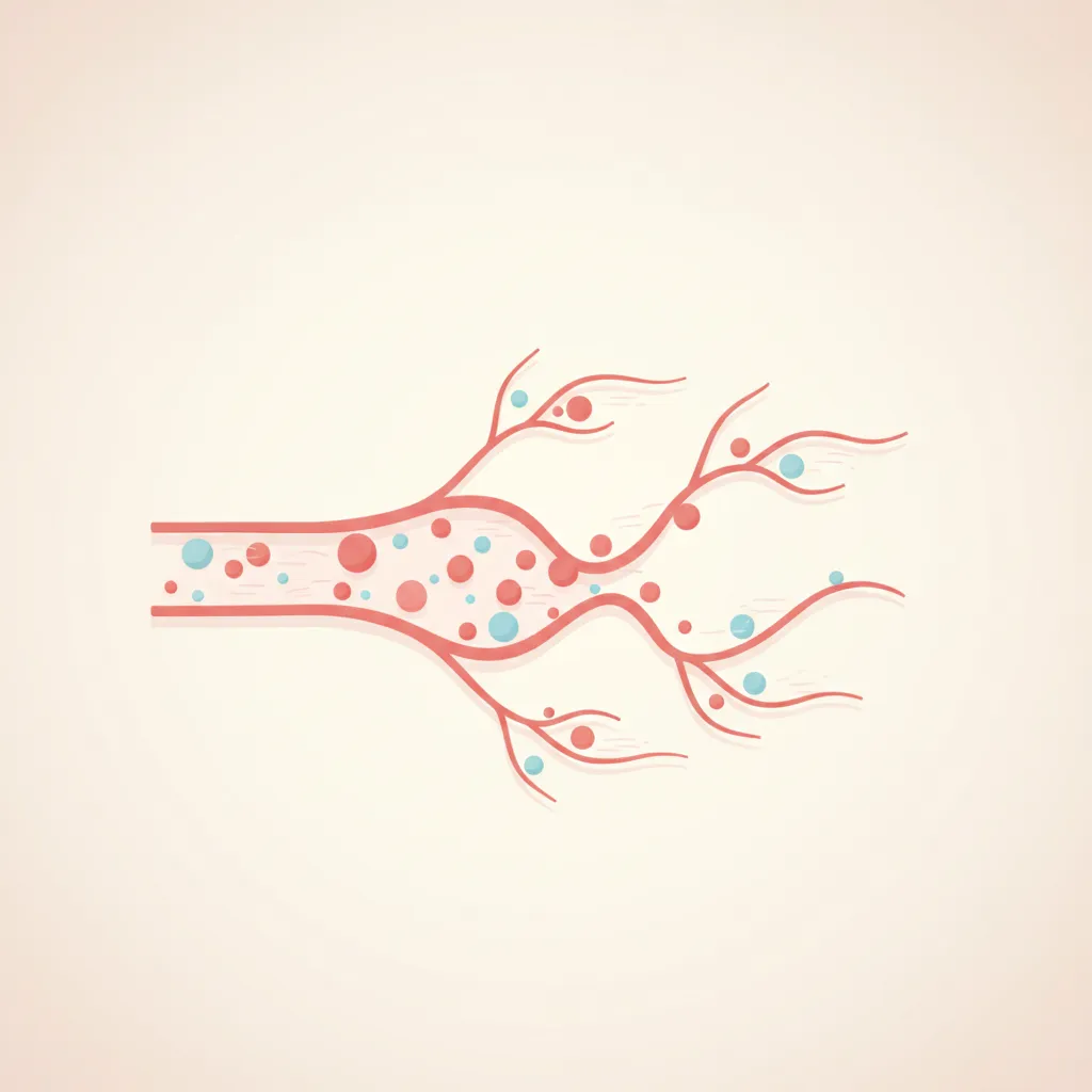 【老人性色素斑のレーザー治療：Qスイッチレーザー（ルビー・YAG・アレキサンドライト）】