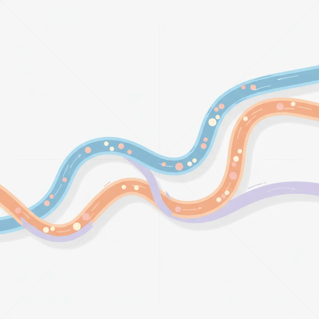 【IPL（フォトフェイシャル）によるシミ治療：効果・回数・適応】｜IPLシミ治療：効果・回数・適応｜専門医が解説