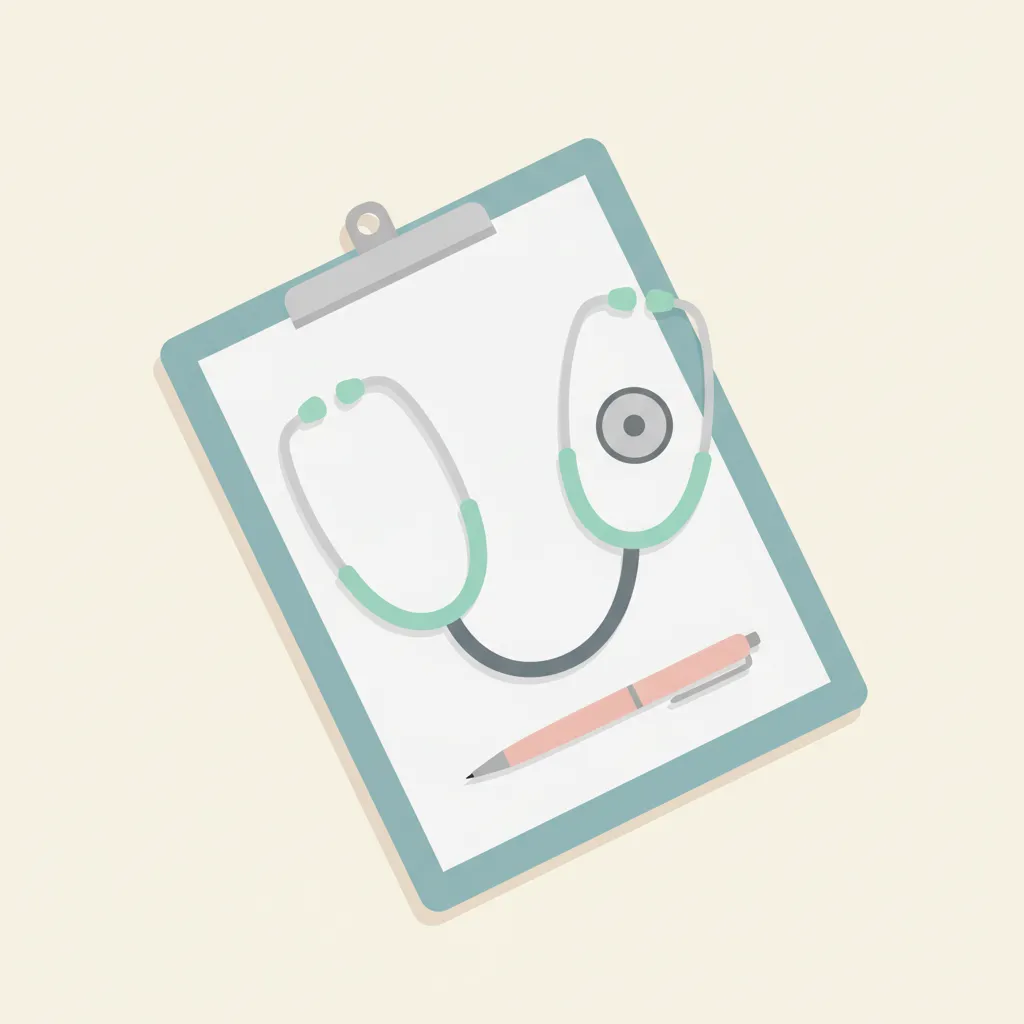 肝斑とは：原因（ホルモン・摩擦・紫外線）・好発部位・診断