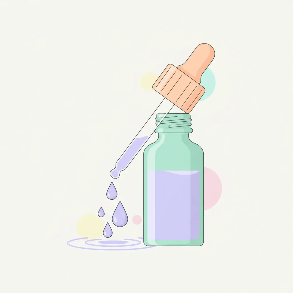 肝斑の外用治療：ハイドロキノン・トレチノイン・アゼライン酸