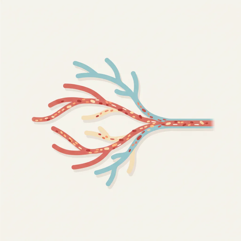 肝斑の最新治療：ピコトーニング・マイクロニードルRF