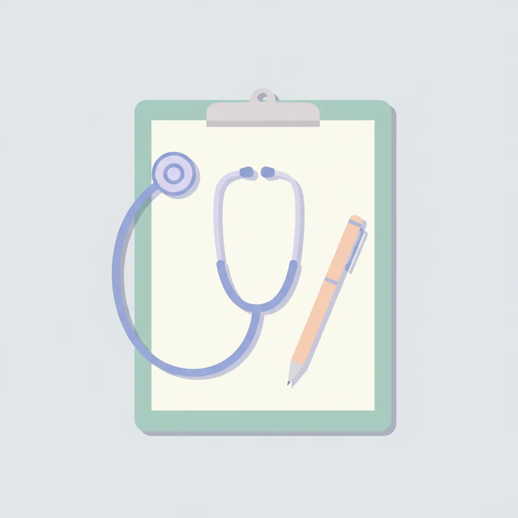 ADMとは：肝斑との鑑別・好発部位・診断のポイント