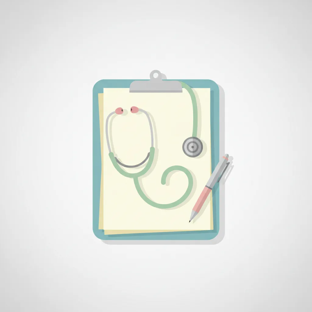 ADMの治療：Qスイッチレーザー・ピコレーザーの回数と経過