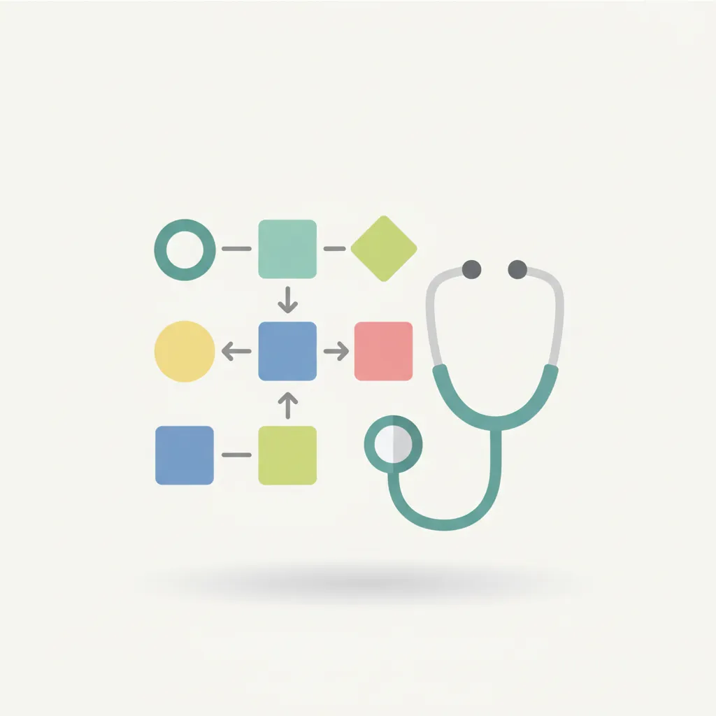 そばかす（雀卵斑）