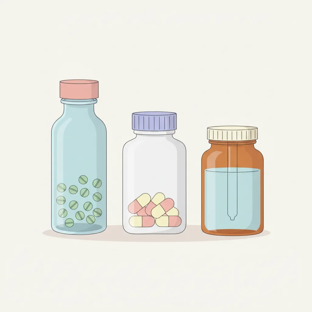 そばかすの原因・遺伝的要因・治療法（IPL・レーザー）