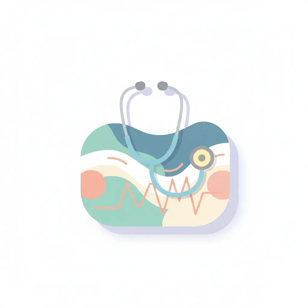 炎症後色素沈着（PIH）