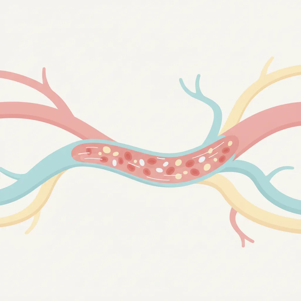 PIHの原因（ニキビ跡・レーザー後・外傷後）と治療法