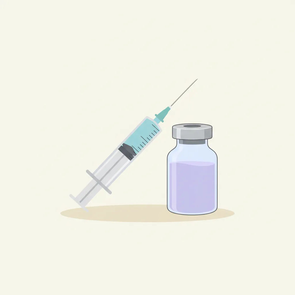 美白・トーンアップ治療