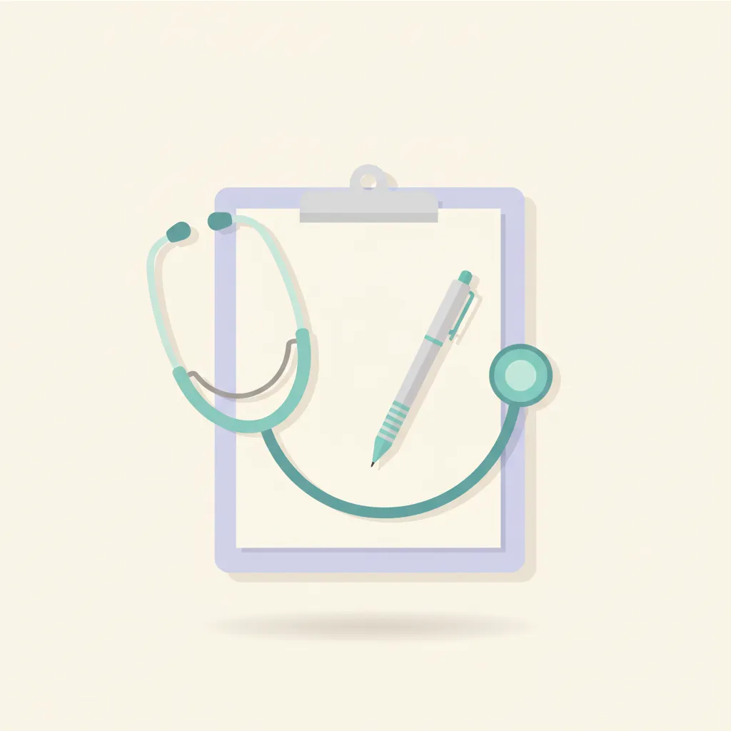 最新コラム（シミ）