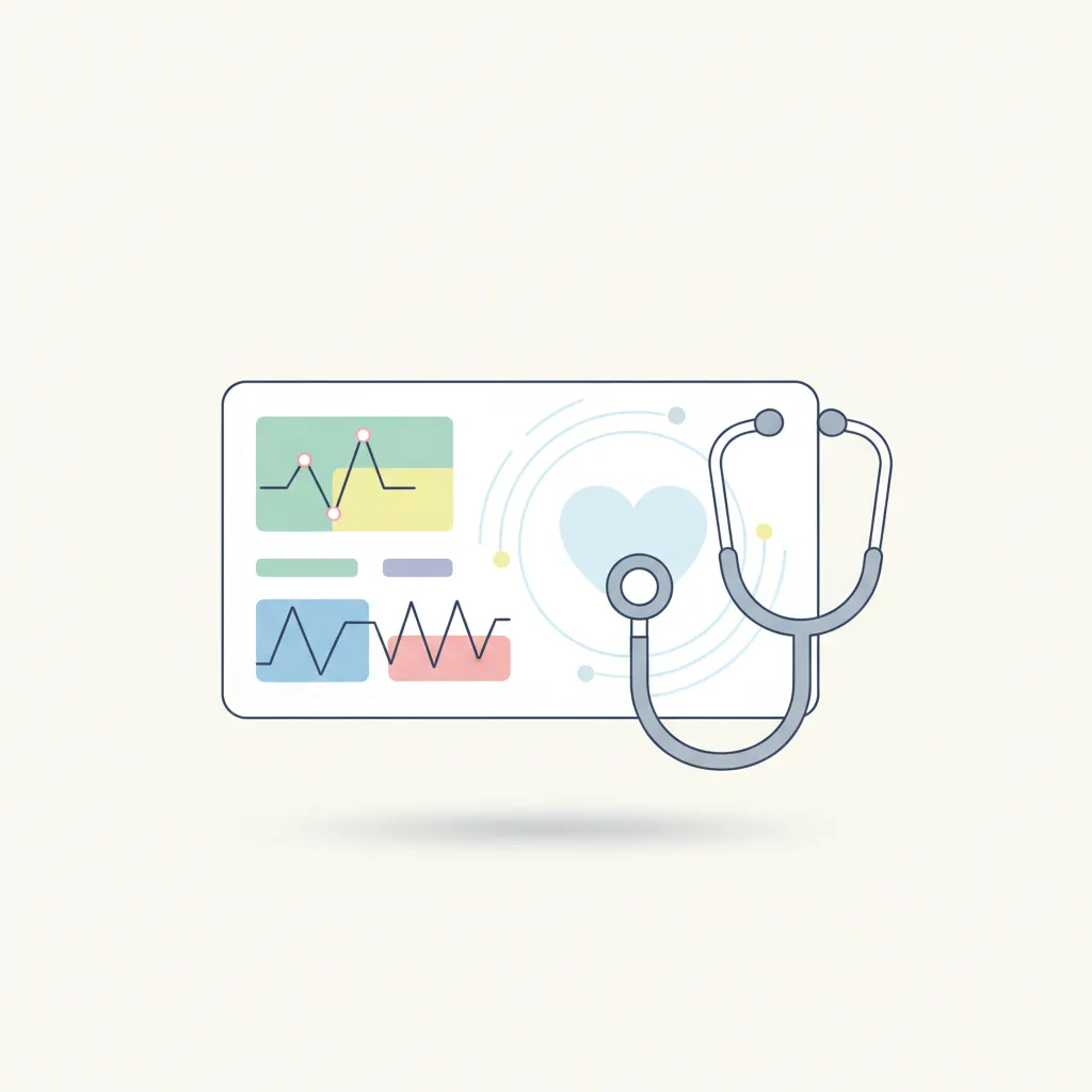 【症例解説】肝斑の内服＋レーザートーニング併用で改善した30代女性