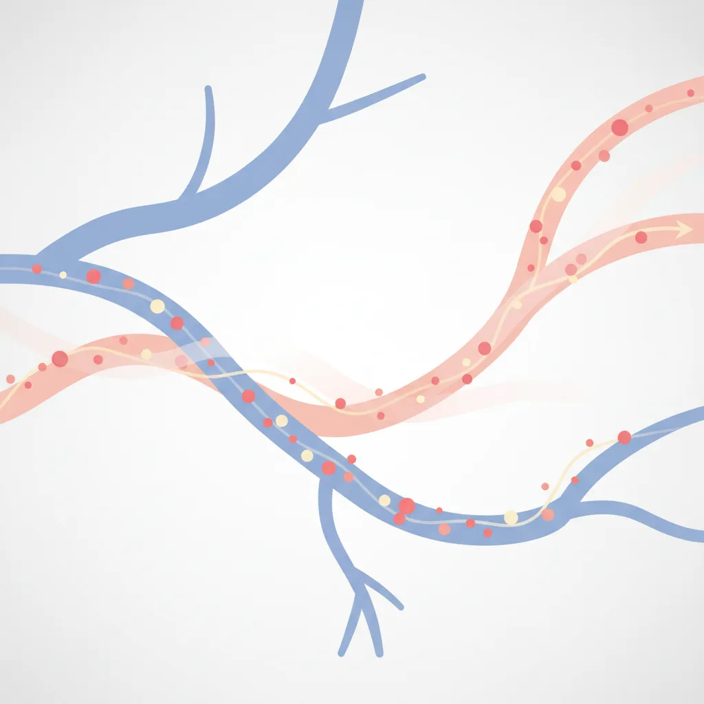HIFUとは：超音波によるたるみ治療の仕組み・SMAS層への作用