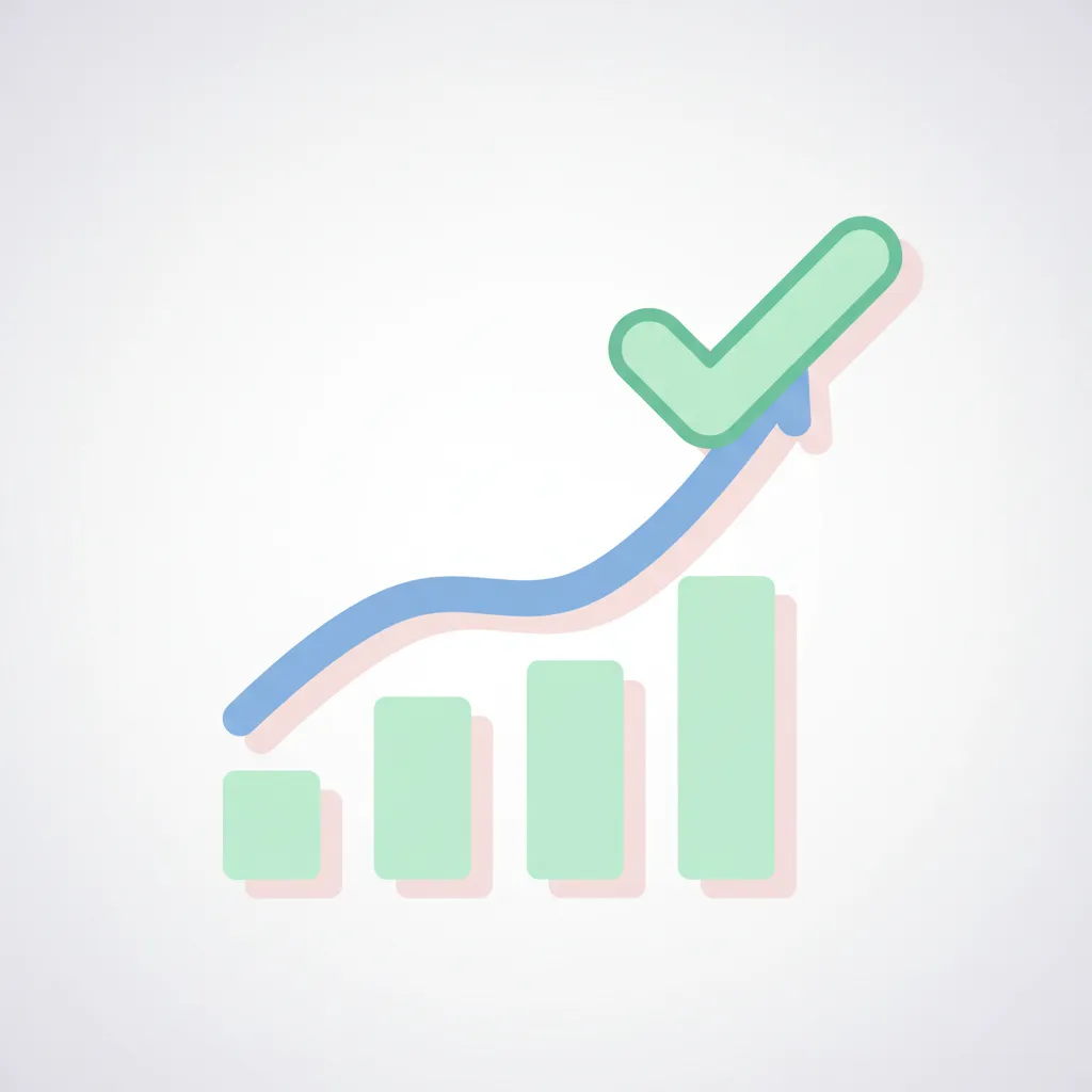 HIFUの機種比較：ウルセラ・ウルトラフォーマー・ソノクイーン・ダブロ