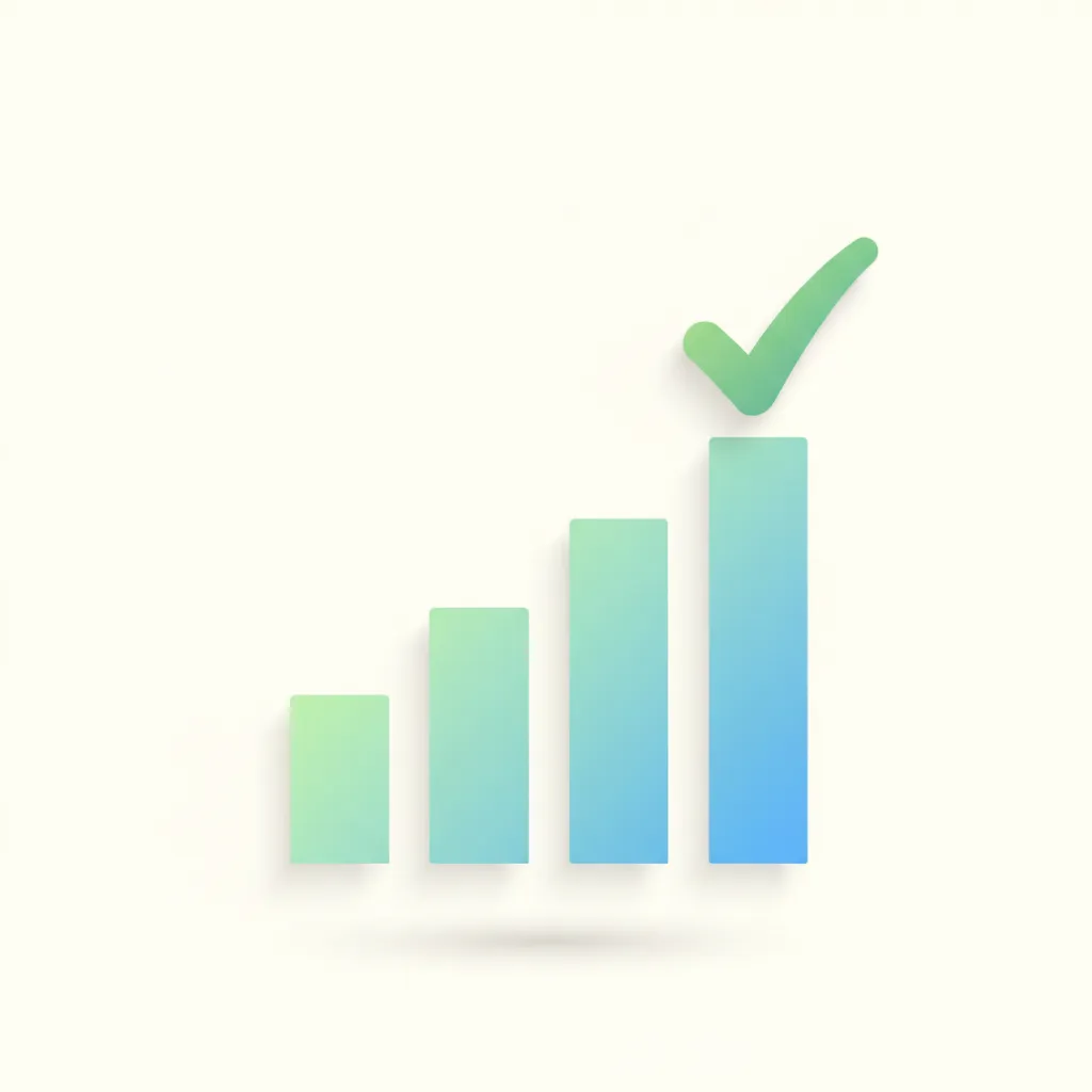 HIFUの効果・持続期間・施術回数・ダウンタイム