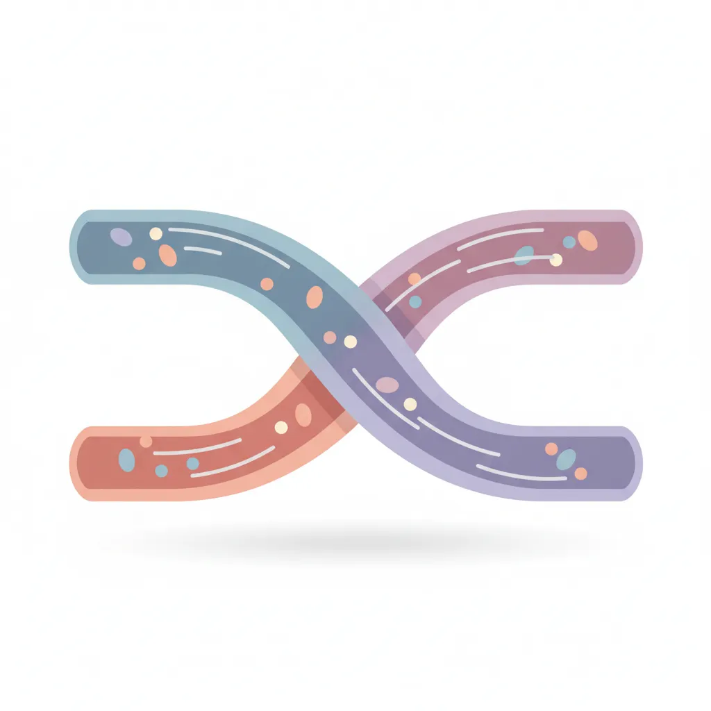 医療HIFU vs エステHIFU：効果と安全性の違い