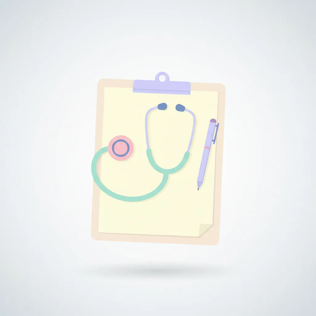 糸リフト（スレッドリフト）