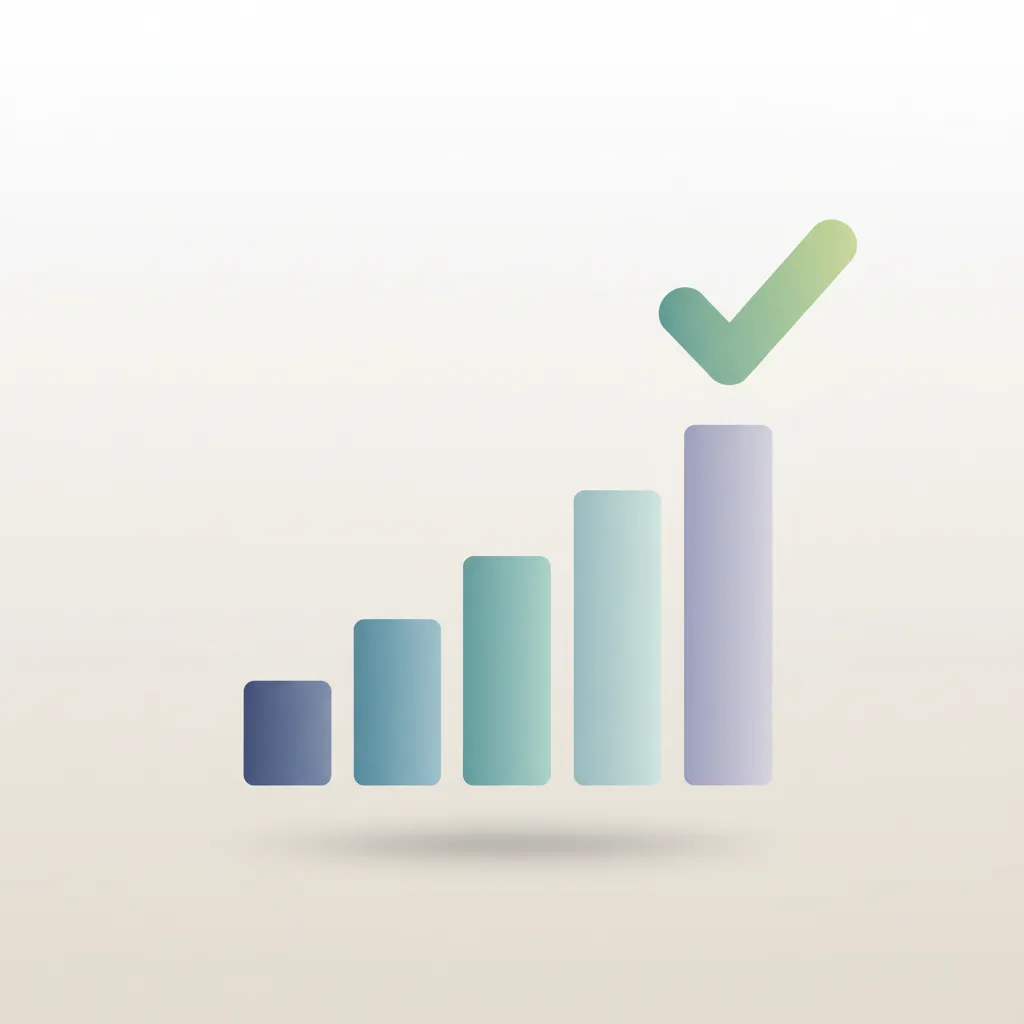 糸リフトとは：使用する糸の種類（PDO・PCL・PLA）と特徴
