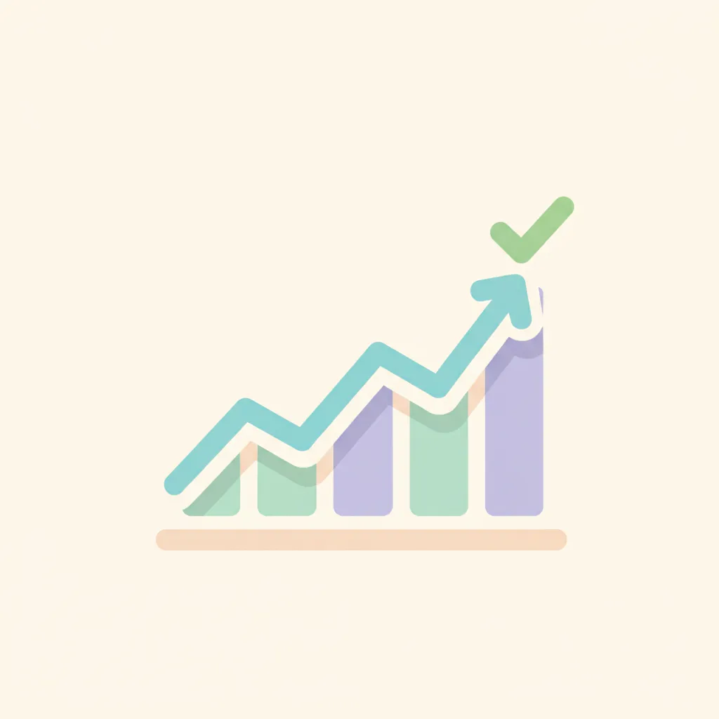糸リフトの効果・持続期間・施術回数