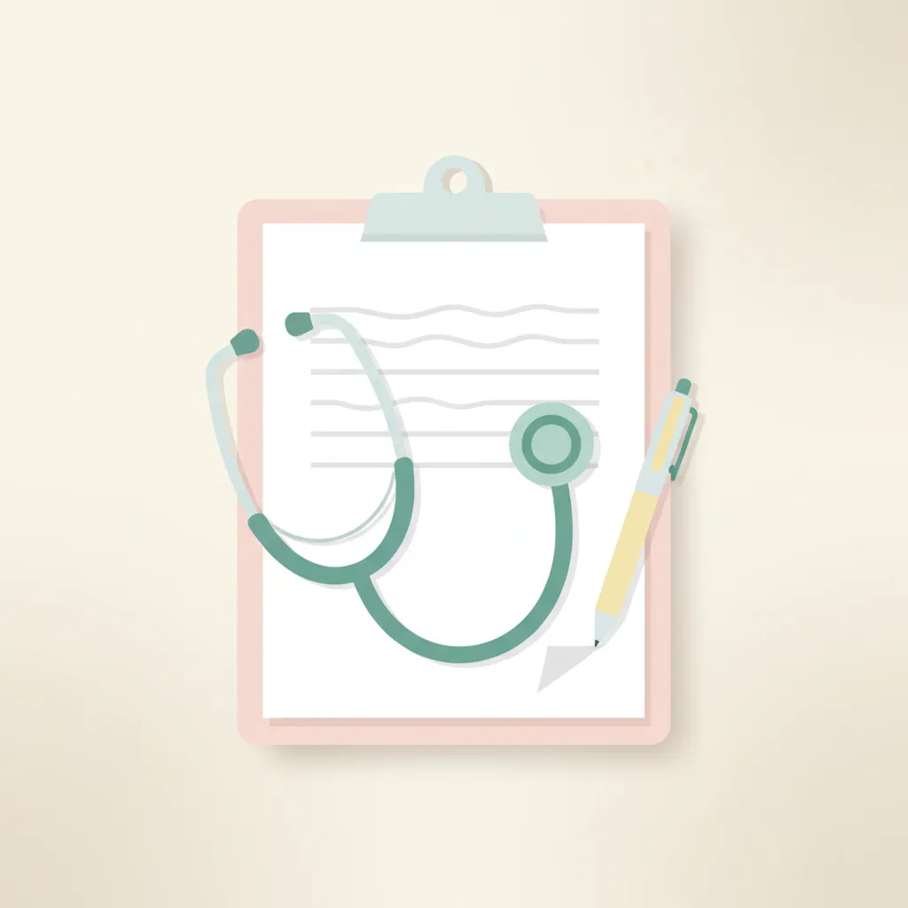 糸リフトのダウンタイム・痛み・副作用（引きつれ・糸の露出）