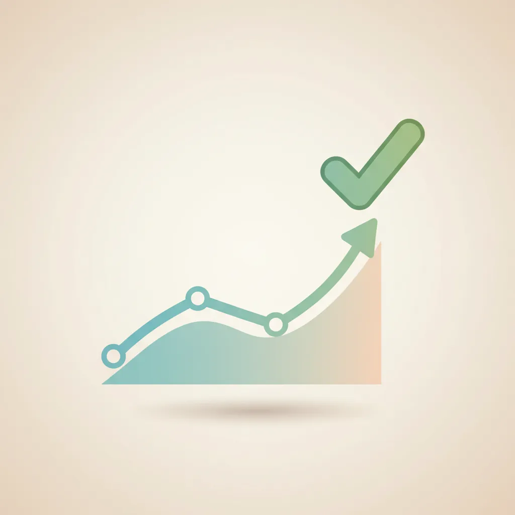 糸リフト vs HIFU vs 切開リフト：たるみ治療の選び方