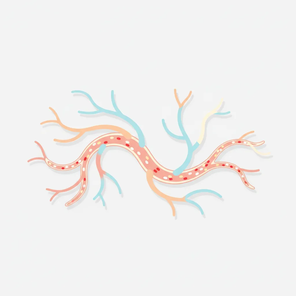 RF（高周波）治療