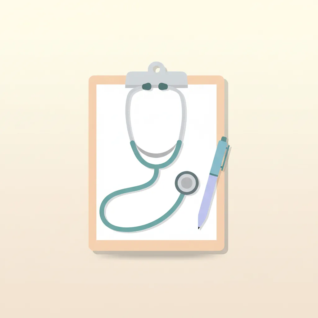 【サーマクールとは：RF（高周波）によるたるみ治療の仕組み】｜サーマクールとは？RF（高周波）たるみ治療の仕組みを医師が解説