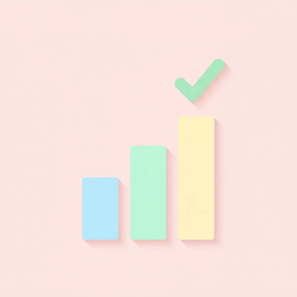 【サーマクール vs HIFU：効果・適応・費用の比較】｜サーマクール vs HIFU：効果・適応・費用を比較！