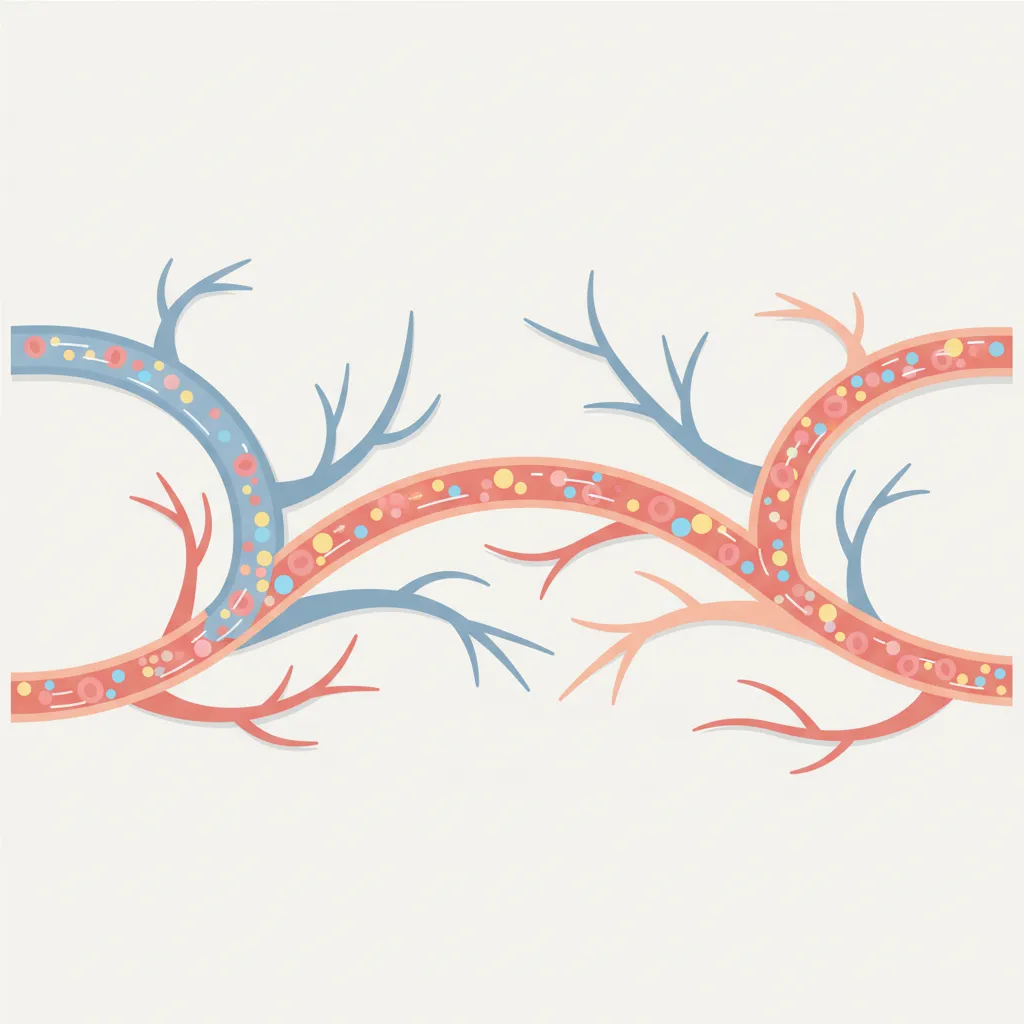 【ポテンツァ・シルファームX等のマイクロニードルRFの仕組みと効果】｜ポテンツァ