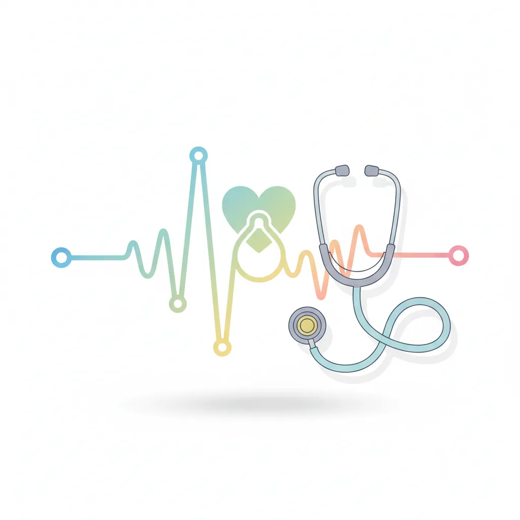 【額・こめかみのヒアルロン酸注入：ボリュームロスの補填】｜額・こめかみのヒアルロン酸注入：ボリュームロス補填を医師が解説