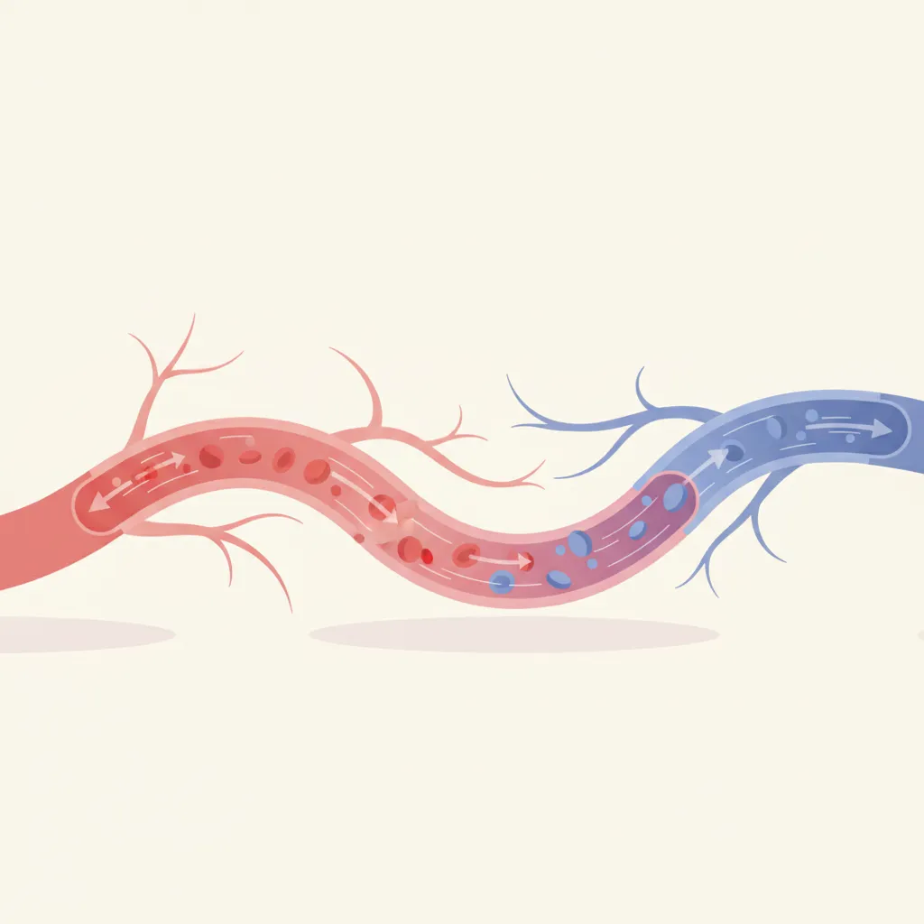 【表情ジワのボトックス治療：額・眉間・目尻の効果と持続期間を医師が解説】