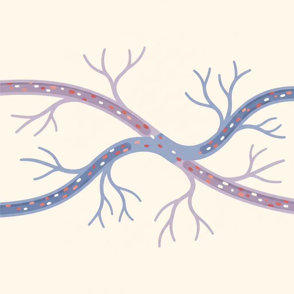 【ボトックスの製品比較：ボトックスビスタ・ゼオミン・コアトックス】｜ボトックス製品比較：ビスタ・ゼオミン