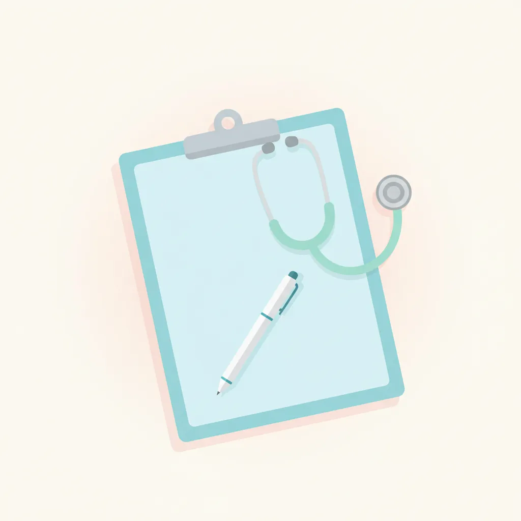 【マイクロボトックス（メソボトックス）：肌質改善・毛穴縮小効果を医師が解説】