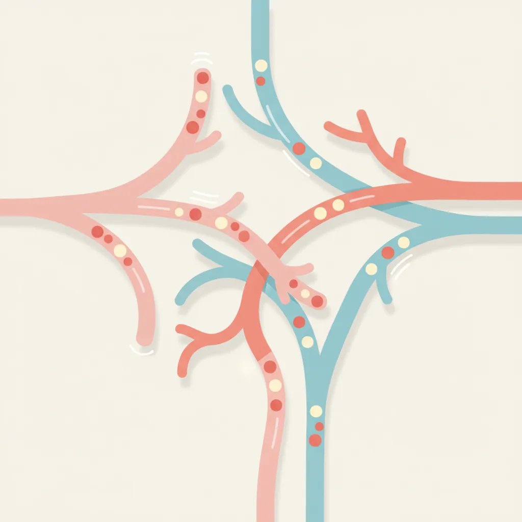 【ボトックスの副作用：表情の不自然さ・眼瞼下垂・抗体形成を専門医が解説】