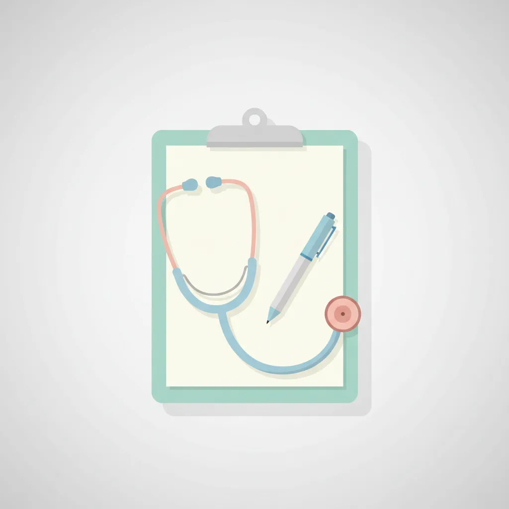 【最新コラム（シワ・たるみ）】｜医師が解説する治療と対策