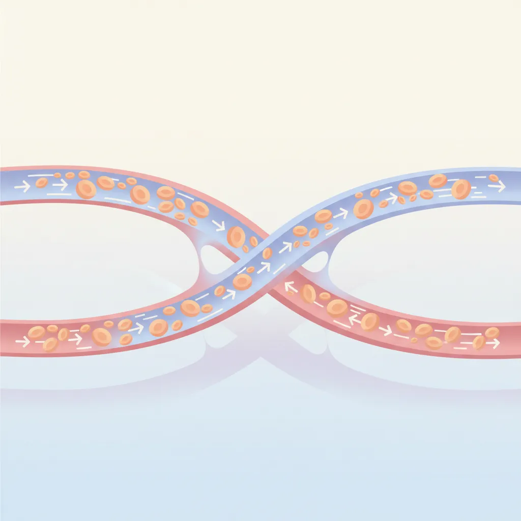 【症例解説】HIFU＋ヒアルロン酸の組み合わせで若返った40代女性