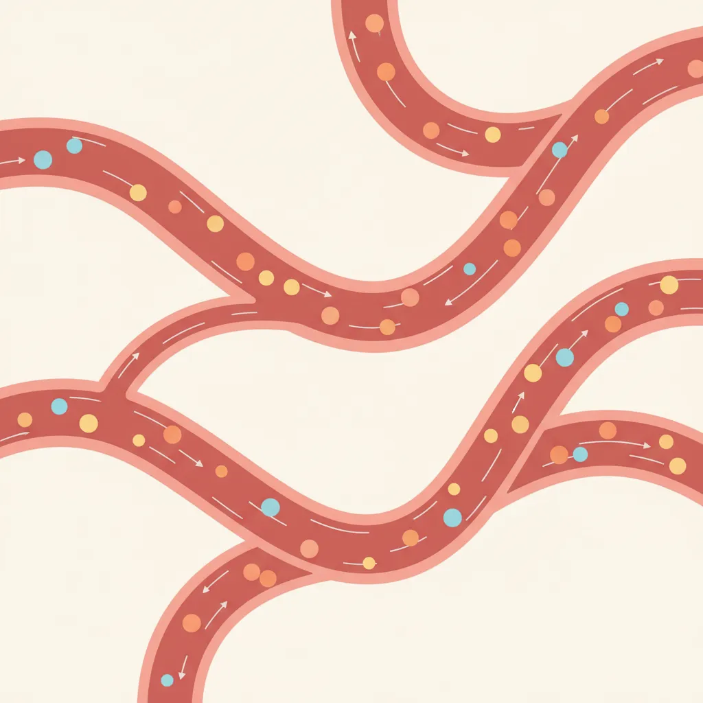 【コラム】ヒアルロン酸の「溶かす」施術：ヒアルロニダーゼの実際