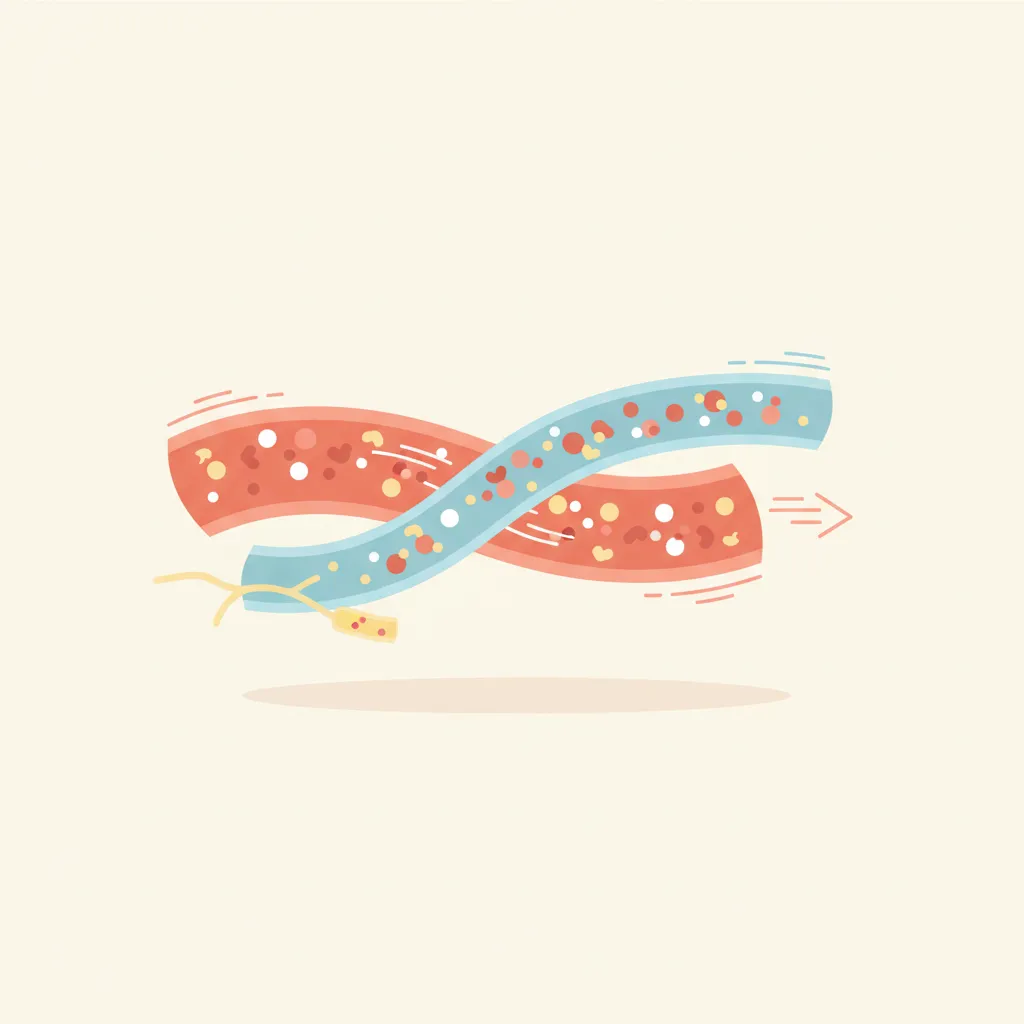 【比較】｜専門医が解説