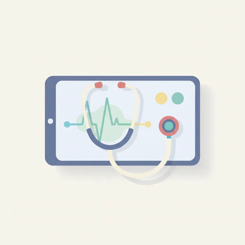 【美容皮膚科でのニキビ治療：保険診療との違い・自費治療の選択肢】｜美容皮膚科ニキビ治療：保険診療との違い・自費選択肢