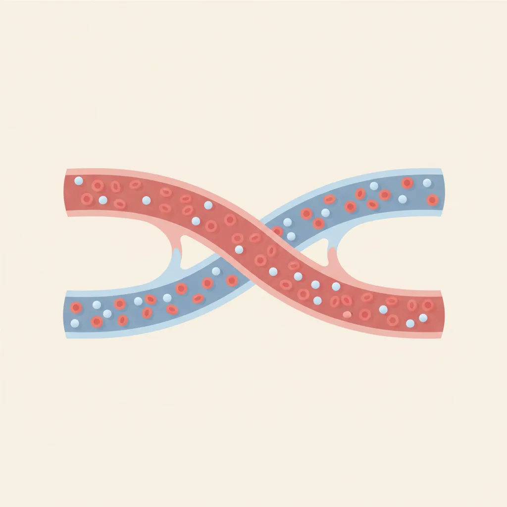 【アクネライト・IPLによるニキビ治療：赤ニキビ・炎症の鎮静を医師が解説】