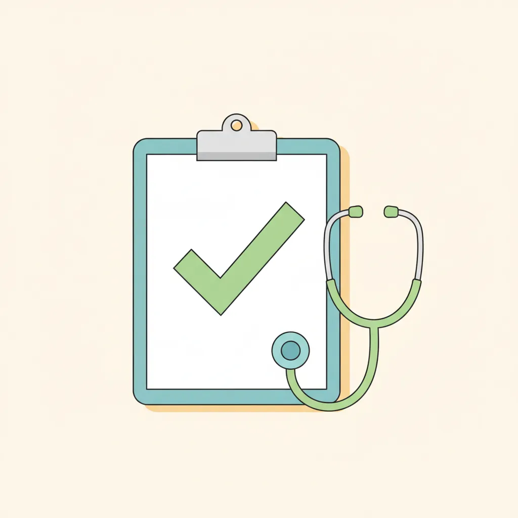 【LED治療（ブルーライト・赤色LED）のニキビへの効果とは？】