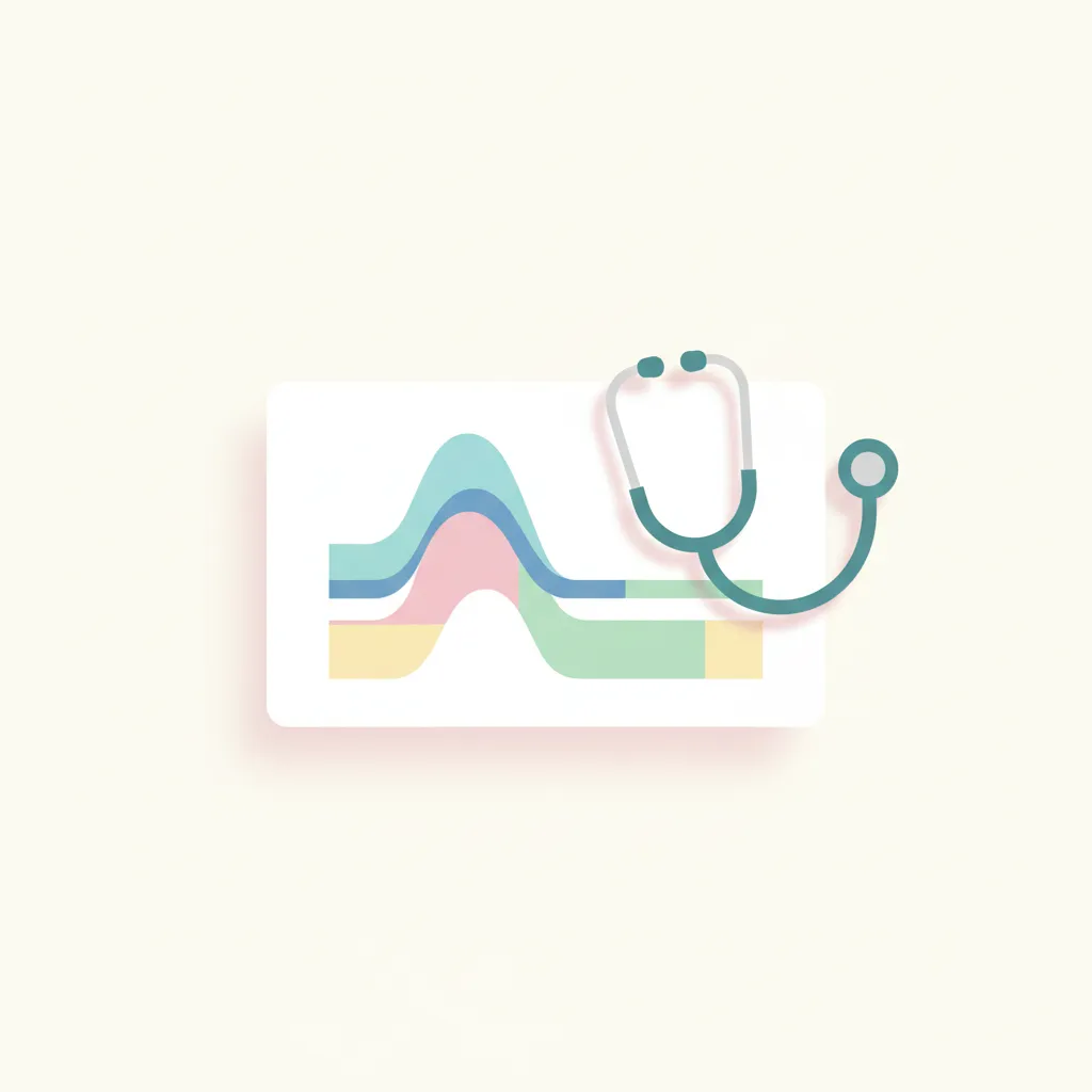 【逆流性食道炎（GERD）とは？】原因から治療まで医師が解説