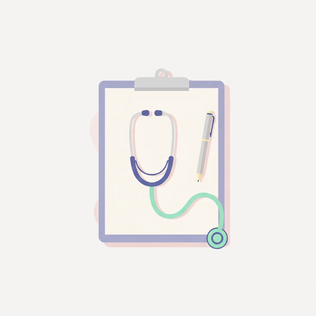 【逆流性食道炎とは：原因・メカニズム・なりやすい人の特徴】逆流性食道炎とは？原因・メカニズム・なりやすい人の特徴を解説