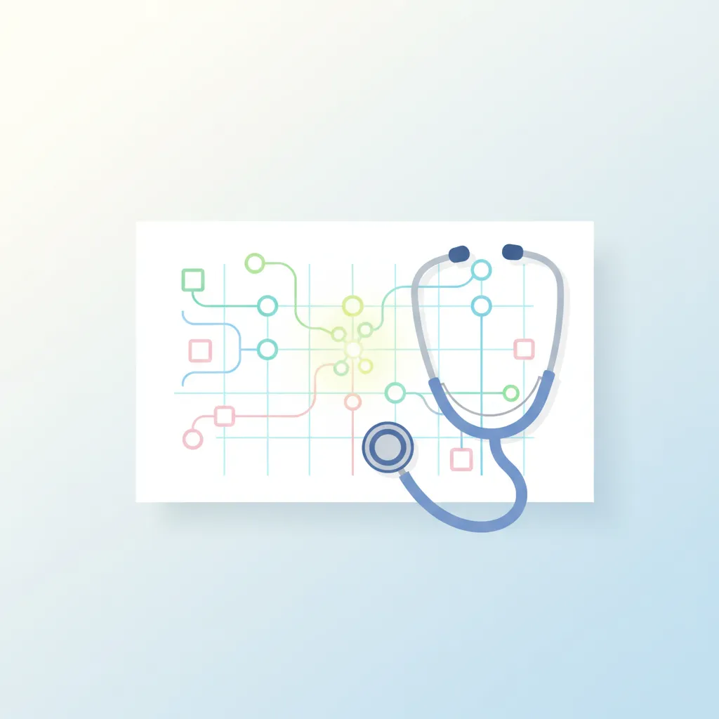 【逆流性食道炎が治らない場合】対処法と専門医への紹介基準