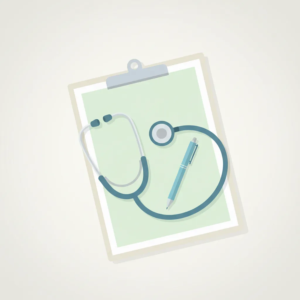 【ボディの美容外科】理想の体型へ導く治療法を医師が解説